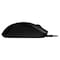 Logitech G403 Hero Gaming Mouse Black, 910005630 910005630 - alternate 2